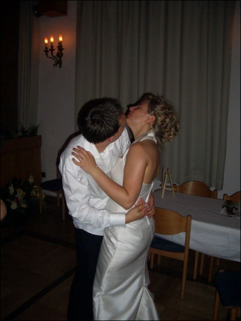 kathrin_und_roland 489